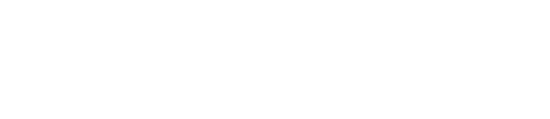 San Monte