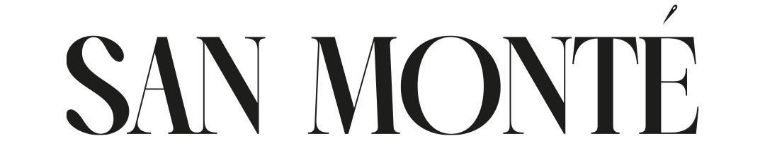 San Monte